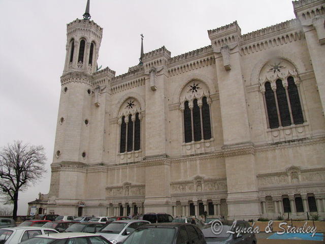 2005-04-08 12-31-33.JPG