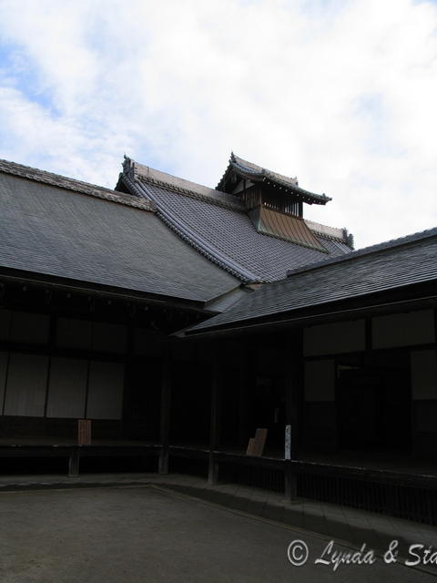 法輪寺