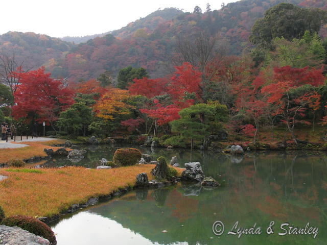 法輪寺