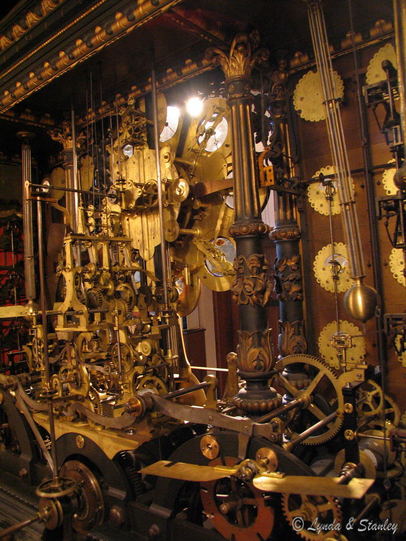 2005-04-10 17-57-29.JPG