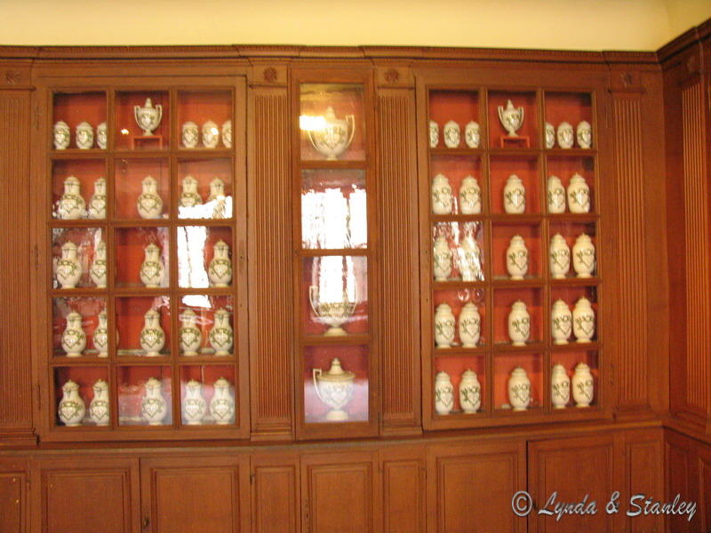 2005-04-09 14-18-04.JPG