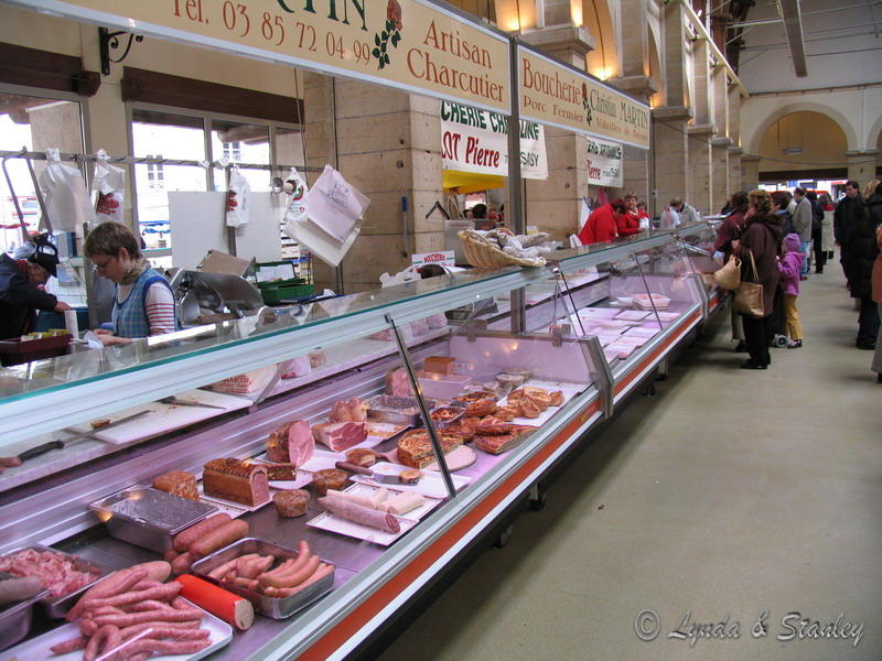 2005-04-09 12-24-22.JPG