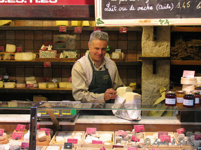 2005-04-06 10-33-41.JPG