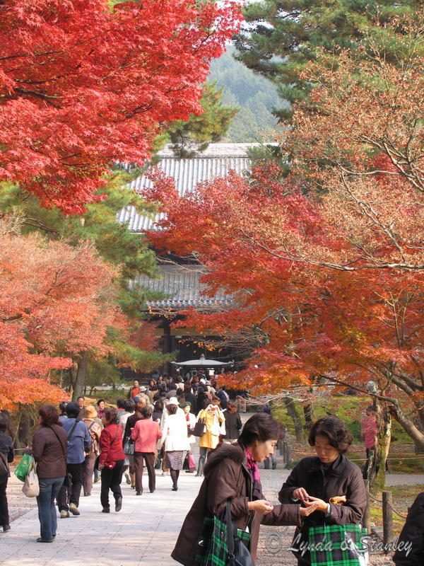 南禅寺