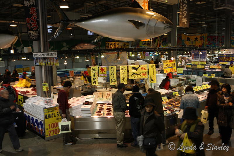 2009-12-07 13-27-30.JPG