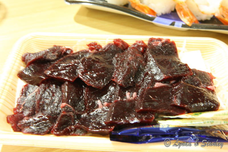 2009-12-07 13-58-36.JPG