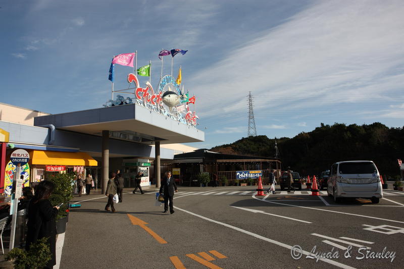 2009-12-07 14-48-07.JPG