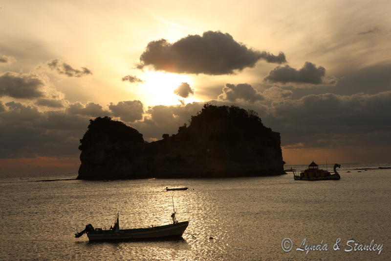 2009-12-07 16-08-56.JPG