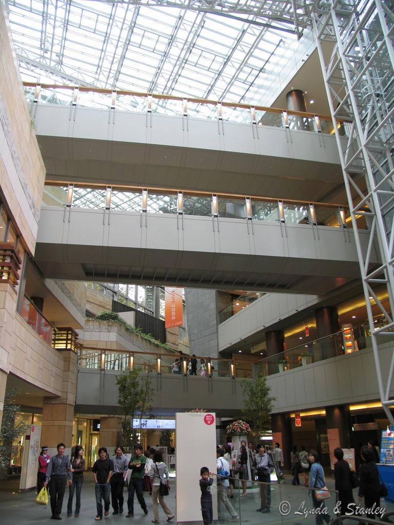 2006-04-30 16-17-39.JPG