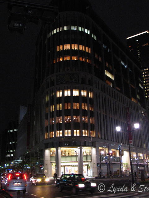 2006-05-10 20-12-14.JPG