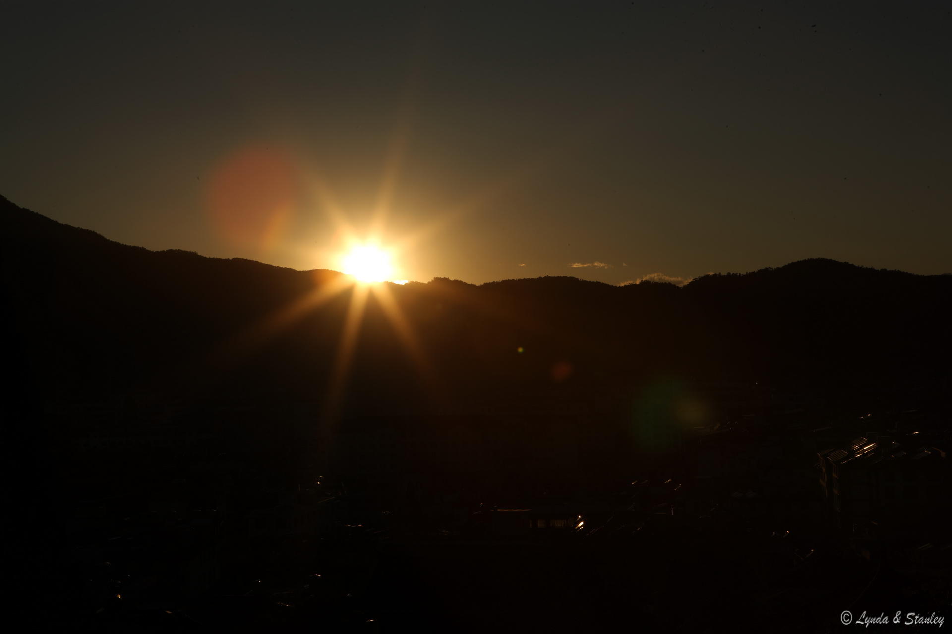 2009-10-22 18-25-47.JPG
