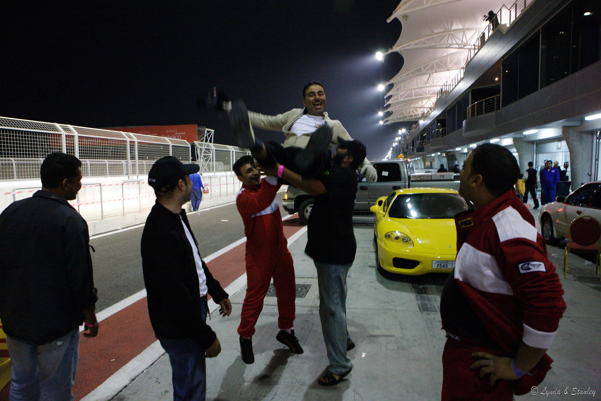 2008-12-04 23-42-03_1