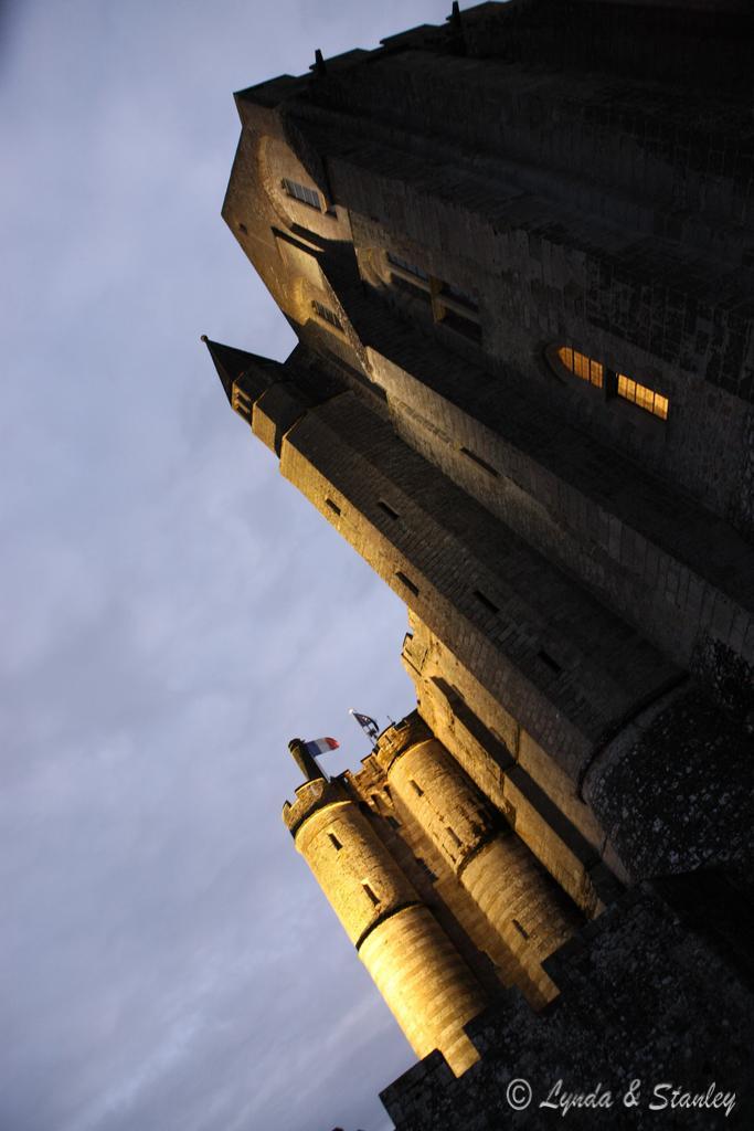 2010-10-31 at 18-06-00