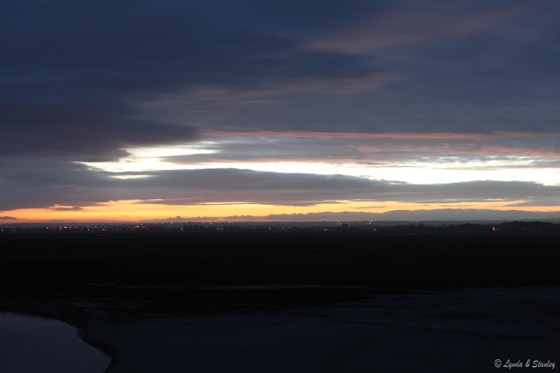 2010-11-01 at 07-06-57