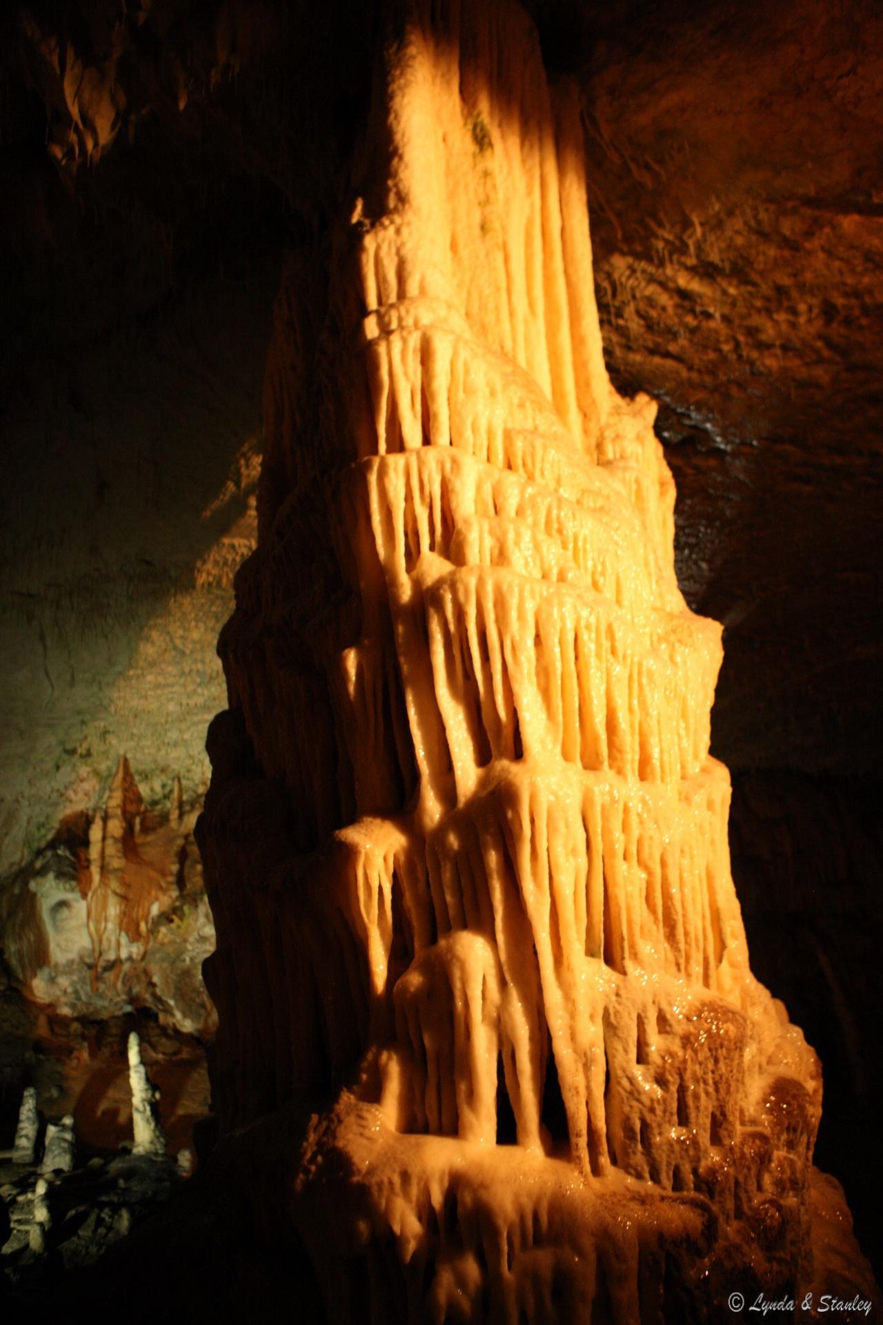 2011-10-29 10-28-50