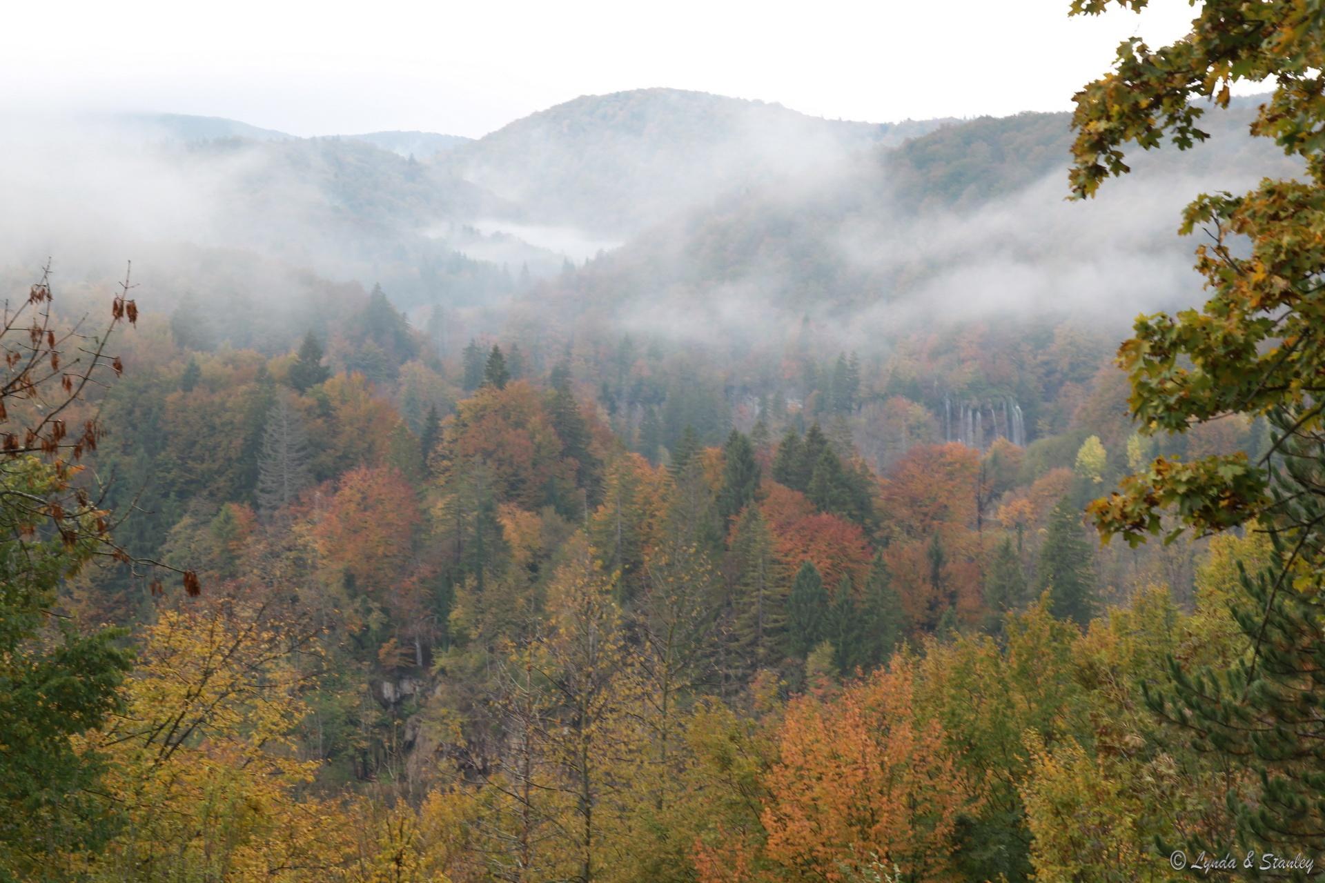2011-10-25 08-31-47