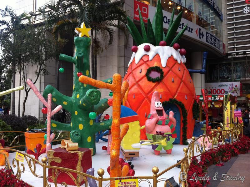 2011-12-24 16-22-02